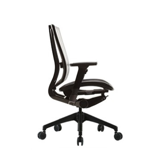 Bravo Ergonomic Computer Chair