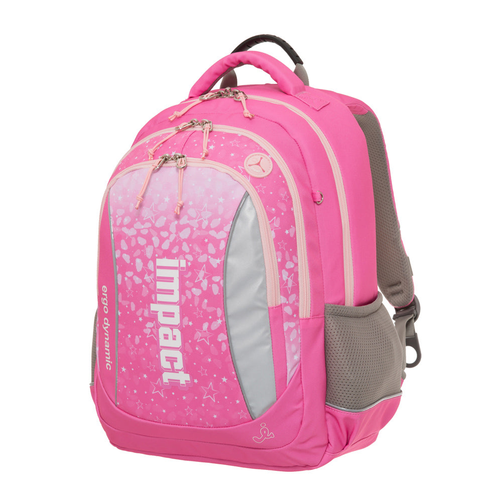 Impact Posture Correction Ergonomic Backpack, IM-00182