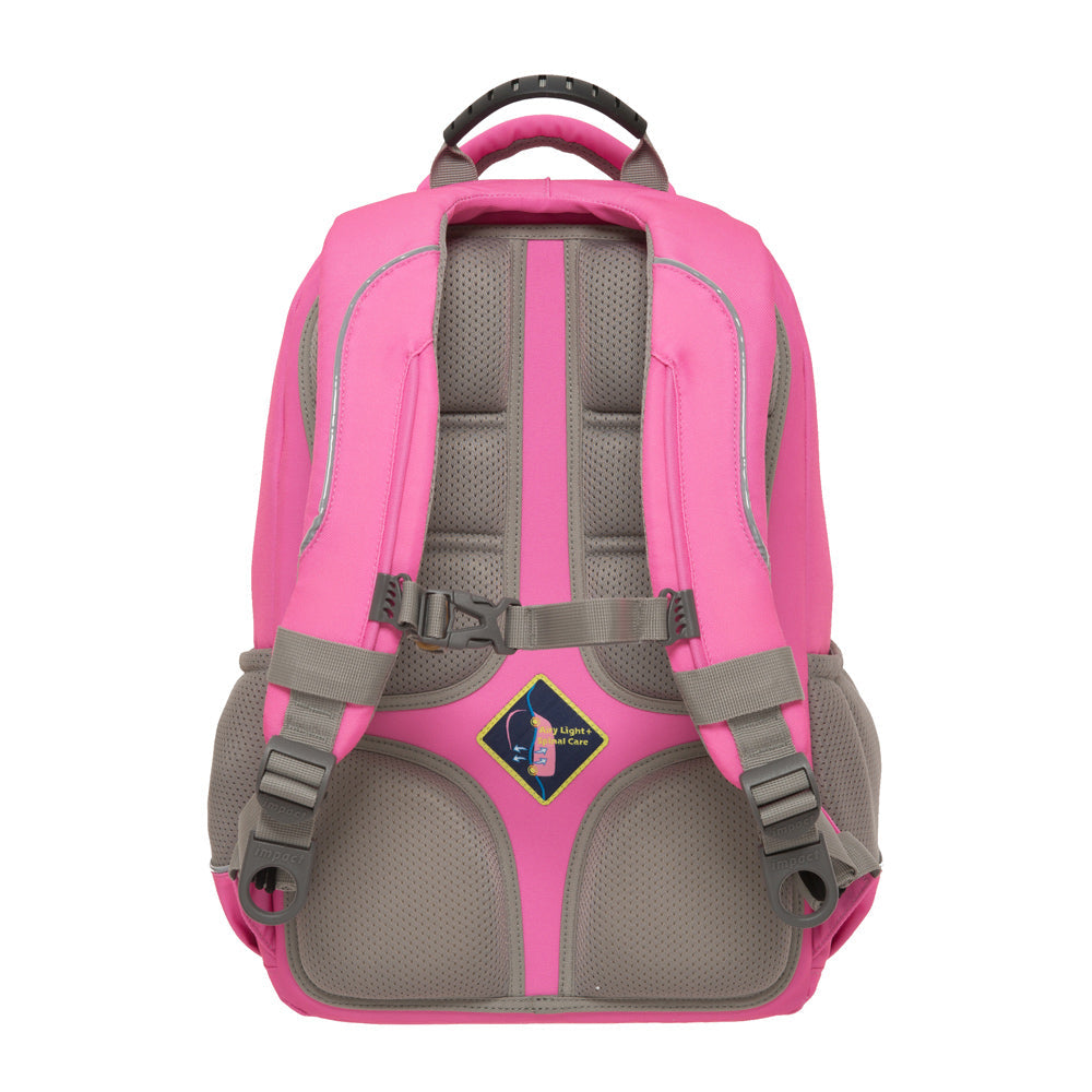 Impact Posture Correction Ergonomic Backpack, IM-00182