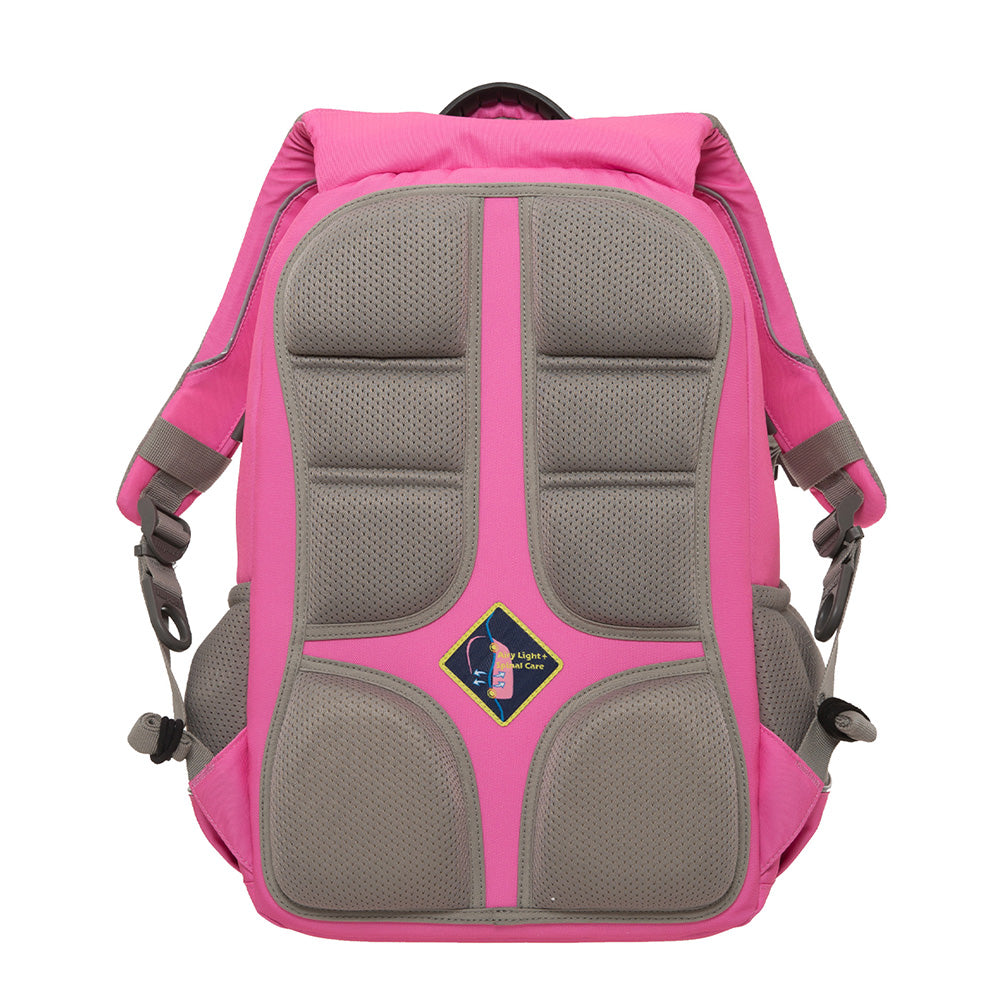 Impact Posture Correction Ergonomic Backpack, IM-00182