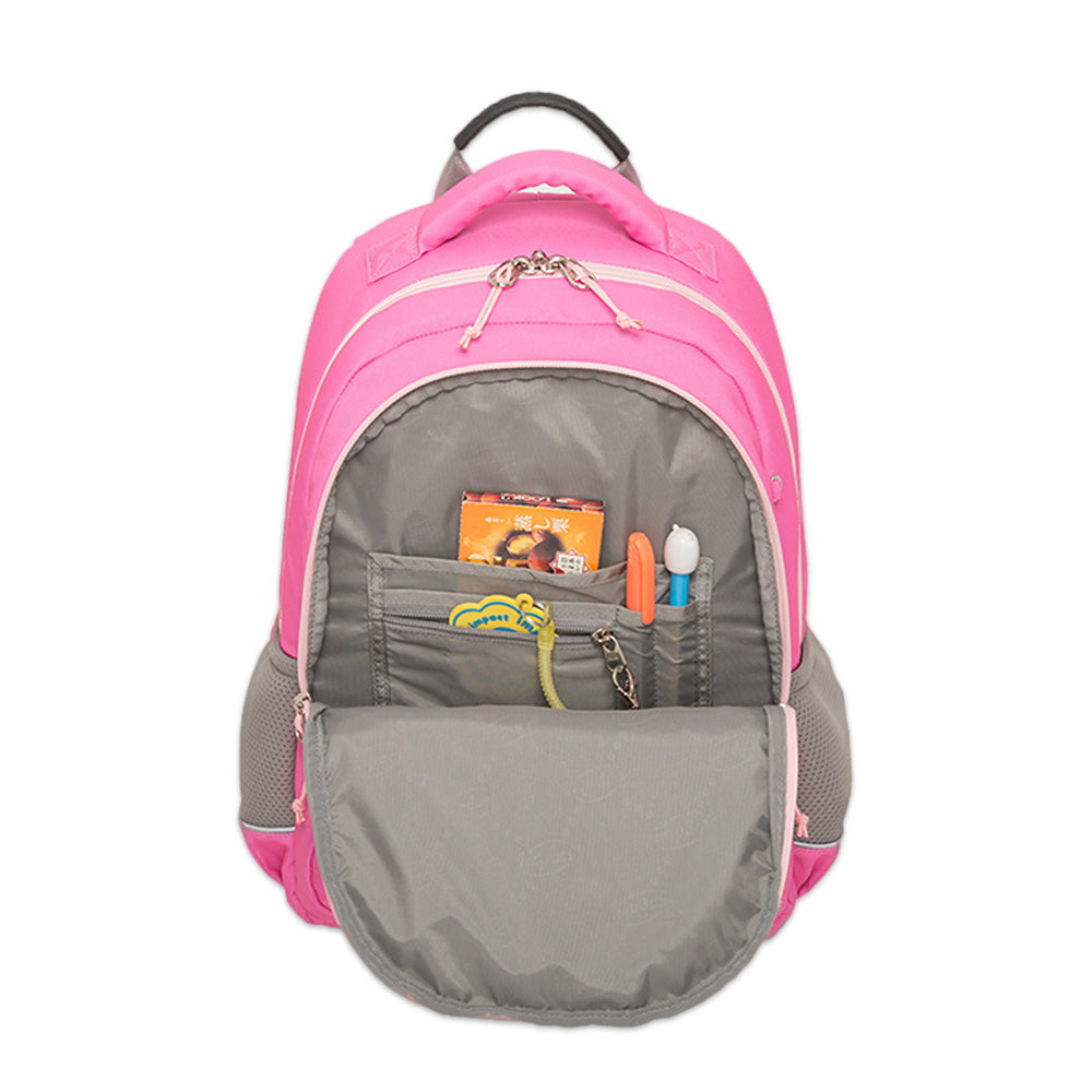 Impact Posture Correction Ergonomic Backpack, IM-00182