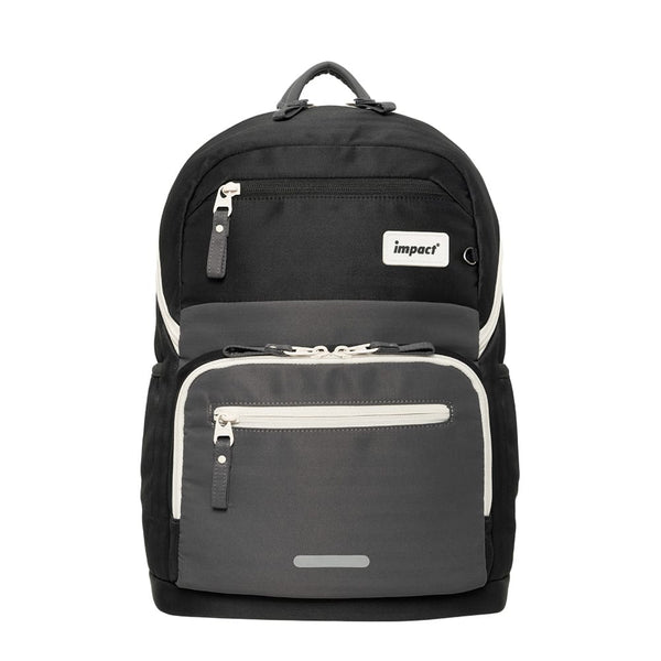 Posture Correction Ergonomic Backpack, IM-00305