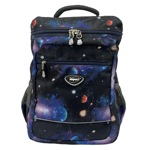 Impact Posture Correction Ergonomic Backpack, IPEG-166