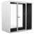 KOLO DUO Meeting Pod with UV-C Lamp | Ergoworks