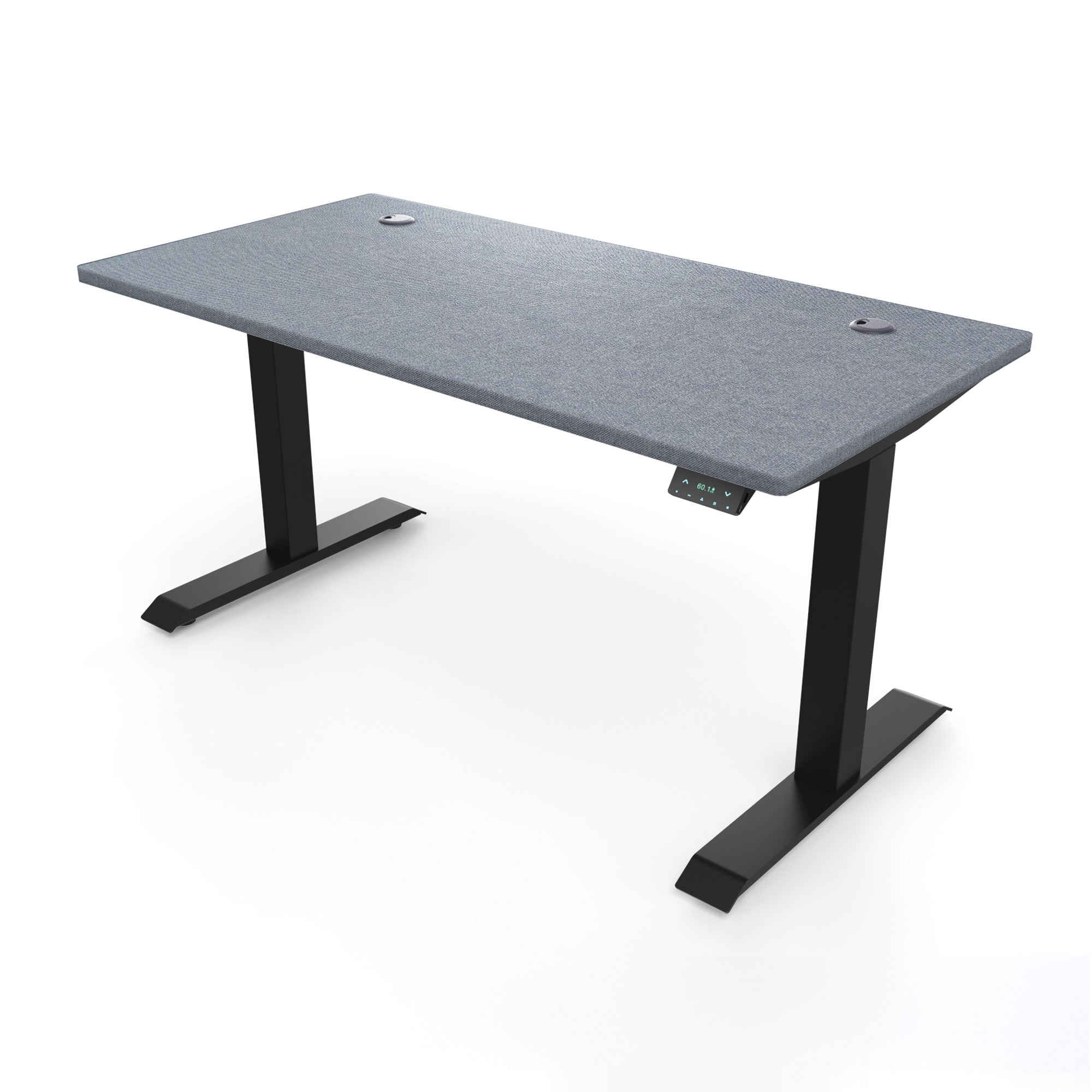 Signature Standing Desk, Premium Tabletop