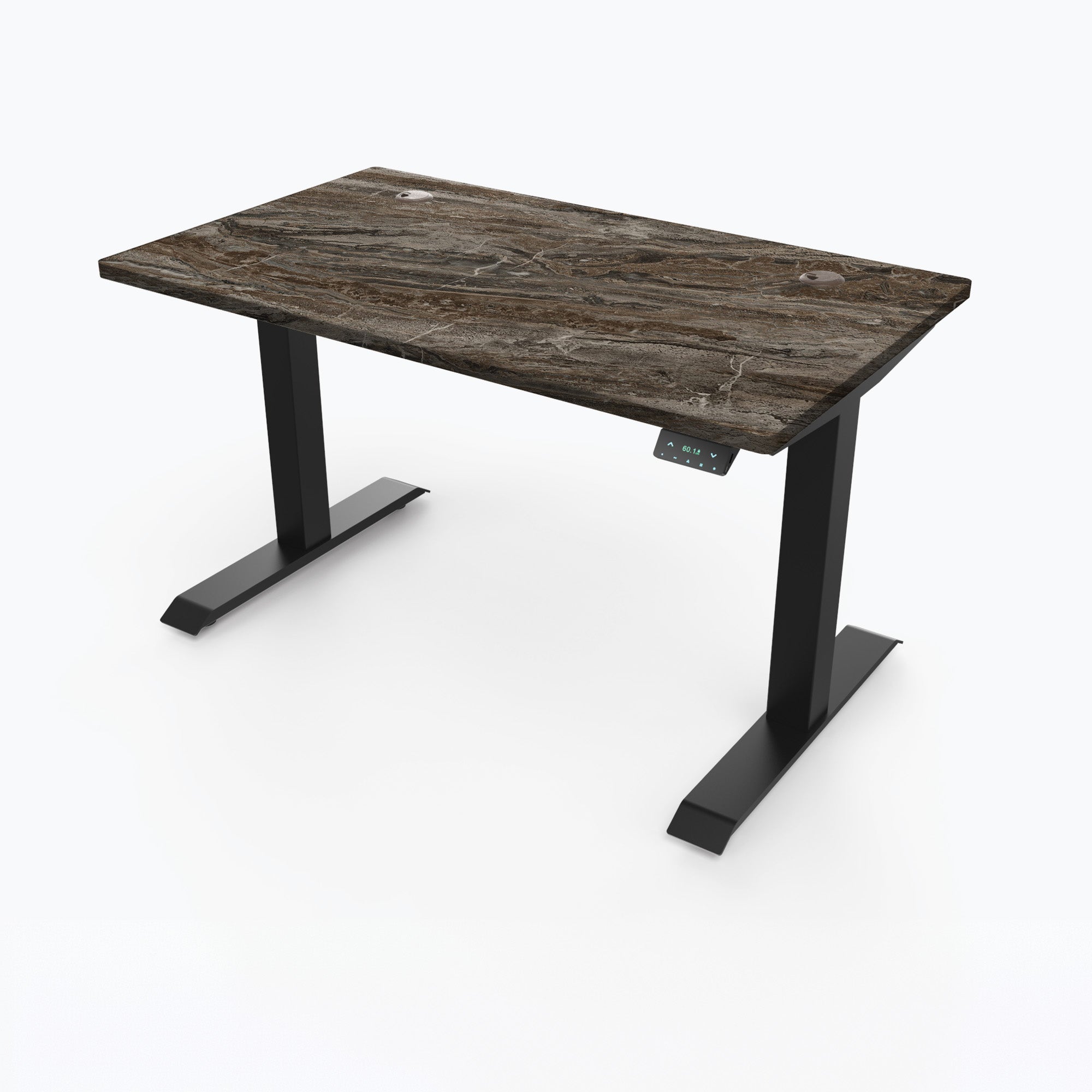 Miniature Standing Desk, Premium Tabletop