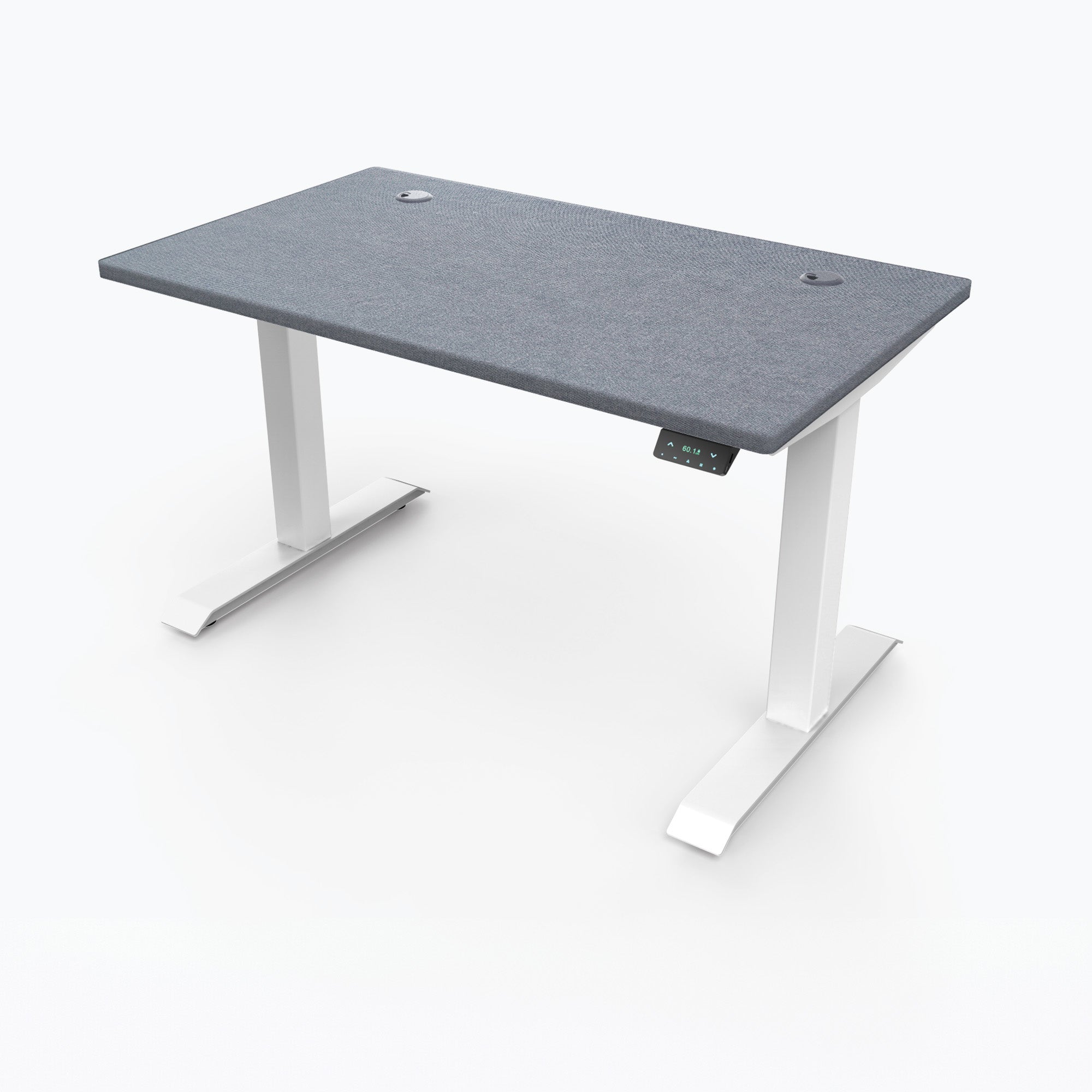 Miniature Standing Desk, Premium Tabletop