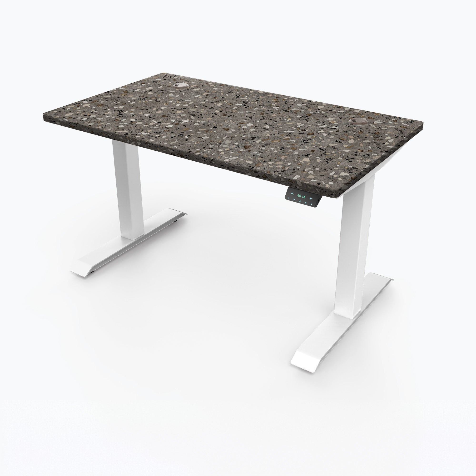 Miniature Standing Desk, Premium Tabletop