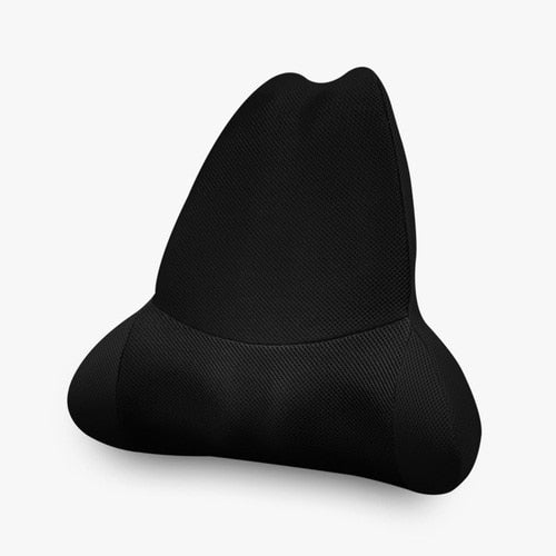 Waist up Professional Backrest