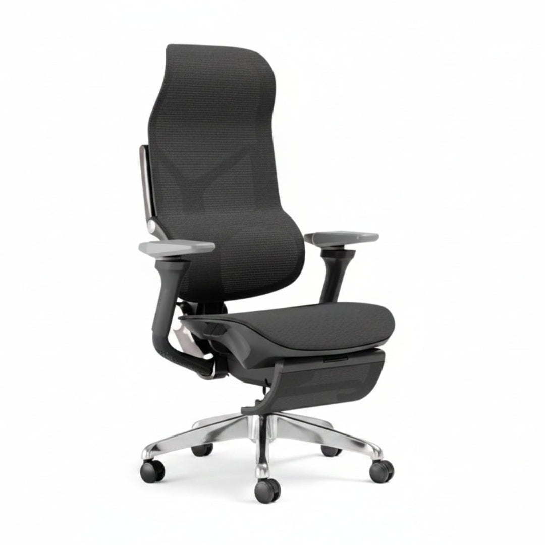 Falcon Chair