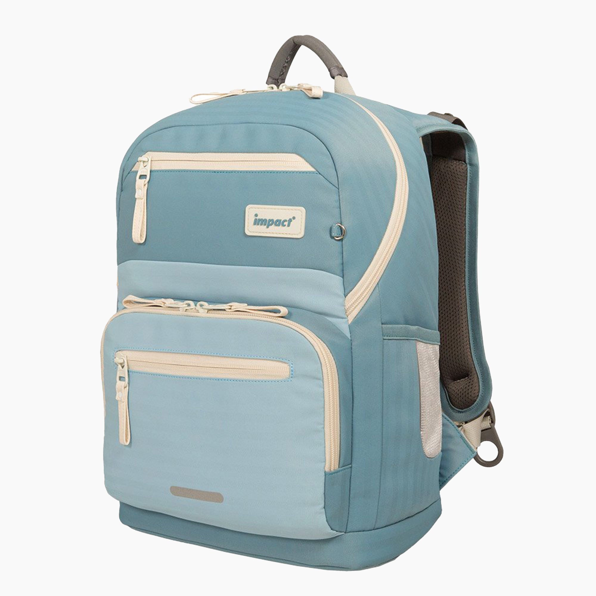 Posture Correction Ergonomic Backpack, IM-00305