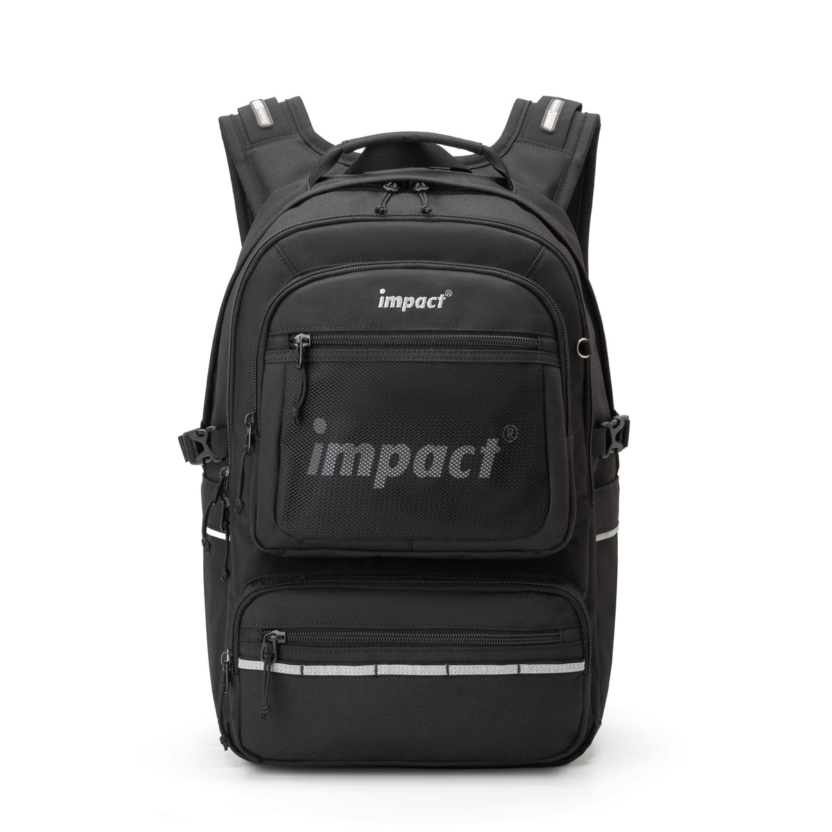 Impact Posture Correction Ergonomic Backpack, IM-00306