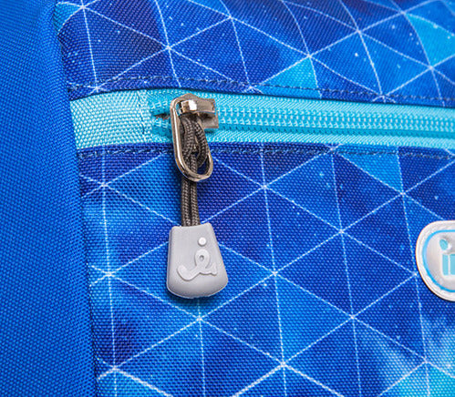 Impact Posture Correction Ergonomic Backpack, IM-00369 (Colour Option Available)