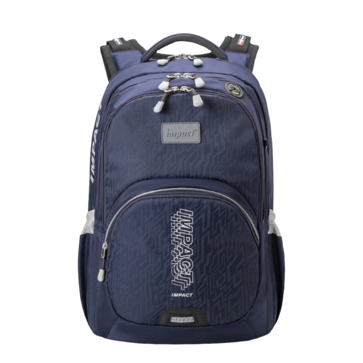 Impact IM-00385 Kids Backpack - Colour Options | Ergoworks