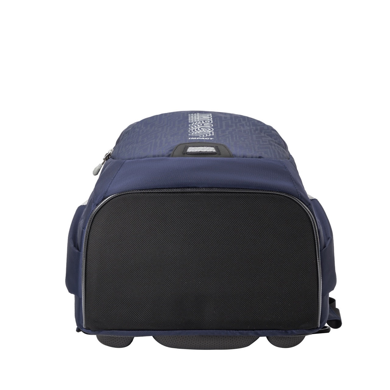 Impact IM-00385 Kids Backpack - Colour Options | Ergoworks