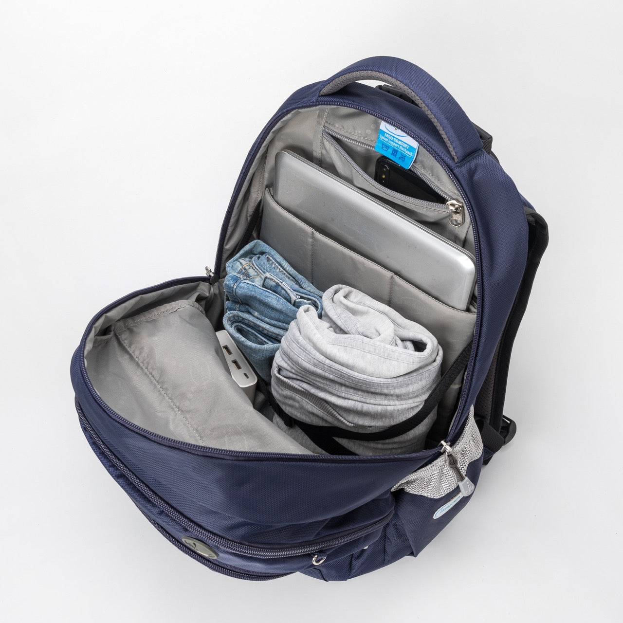 Impact IM-00385 Kids Backpack - Colour Options | Ergoworks