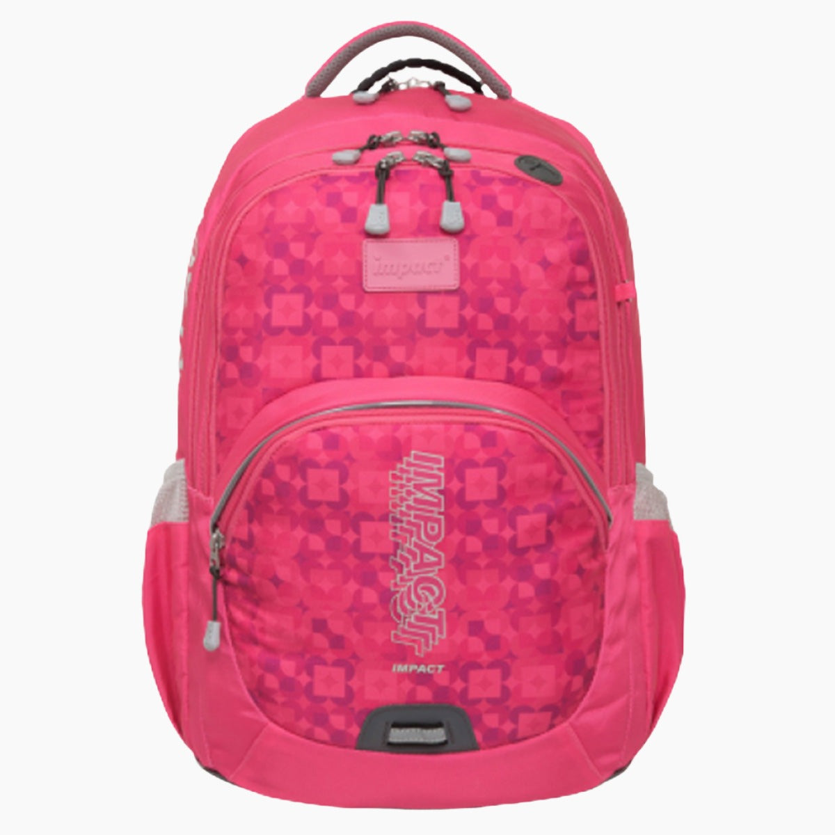 Impact IM-00385 Kids Backpack - Colour Options | Ergoworks