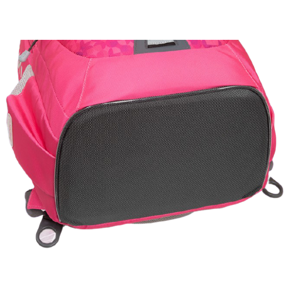 Impact IM-00385 Kids Backpack - Colour Options | Ergoworks