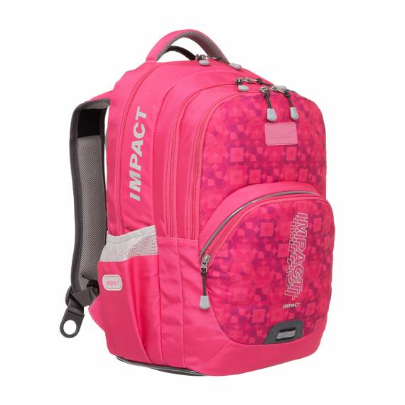 Impact IM-00385 Kids Backpack - Colour Options | Ergoworks