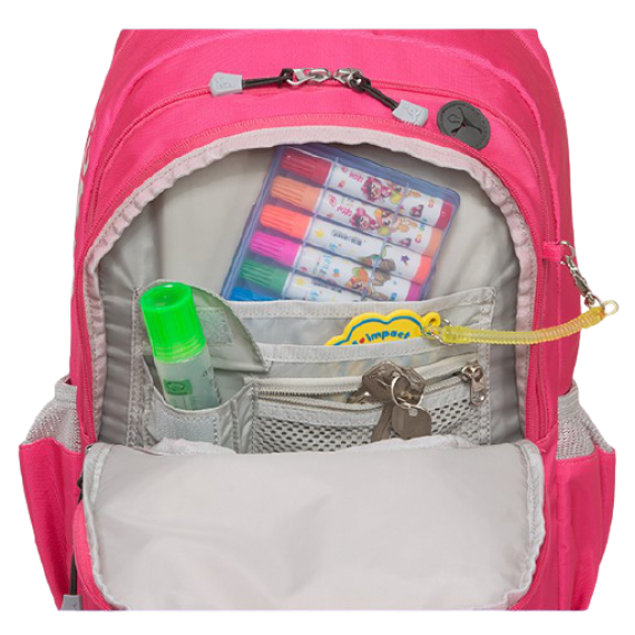 Impact IM-00385 Kids Backpack - Colour Options | Ergoworks