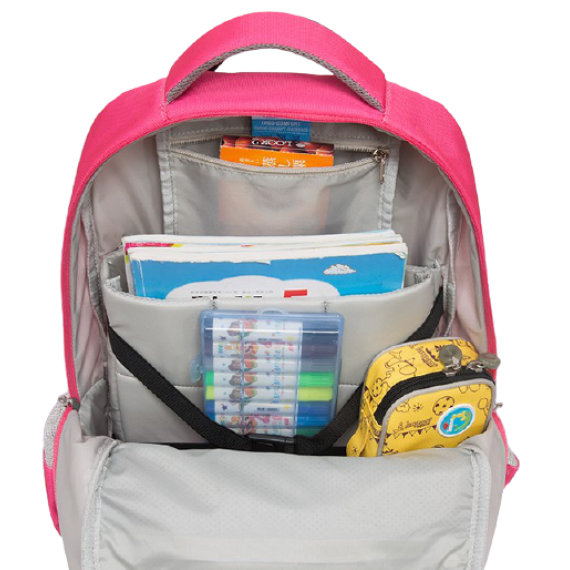 Impact IM-00385 Kids Backpack - Colour Options | Ergoworks