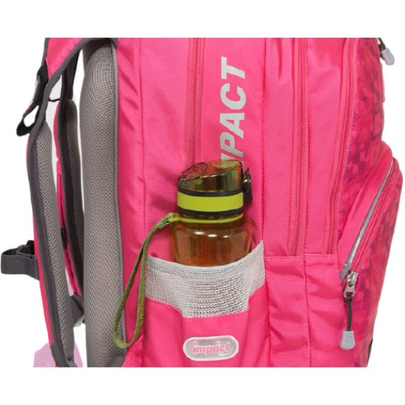 Impact IM-00385 Kids Backpack - Colour Options | Ergoworks