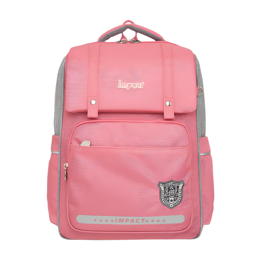 Posture Correction Ergonomic Backpack, IM-00507