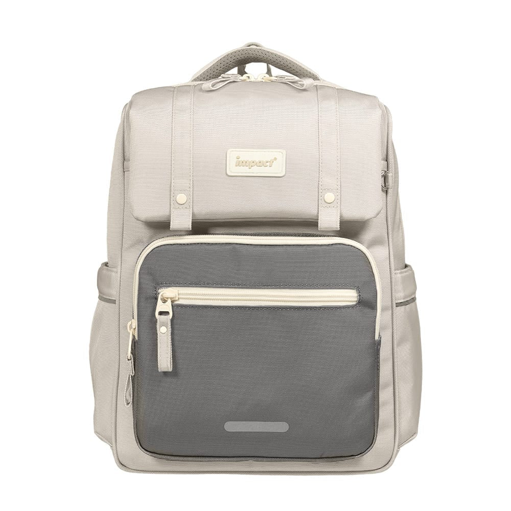 Impact Posture Correction Ergonomic Backpack, IM-00508