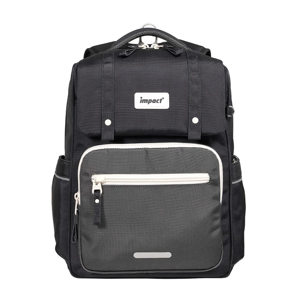 Impact Posture Correction Ergonomic Backpack, IM-00508