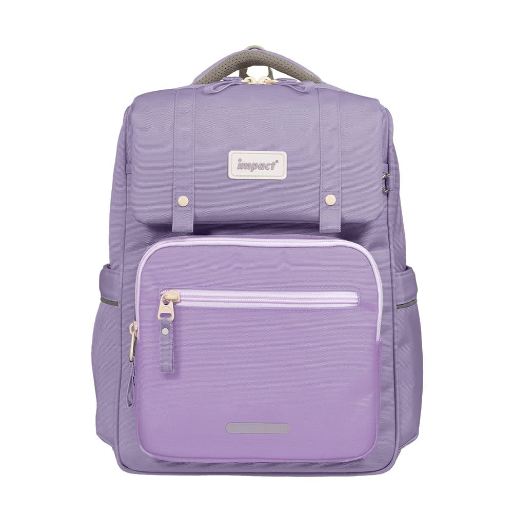 Impact Posture Correction Ergonomic Backpack, IM-00508