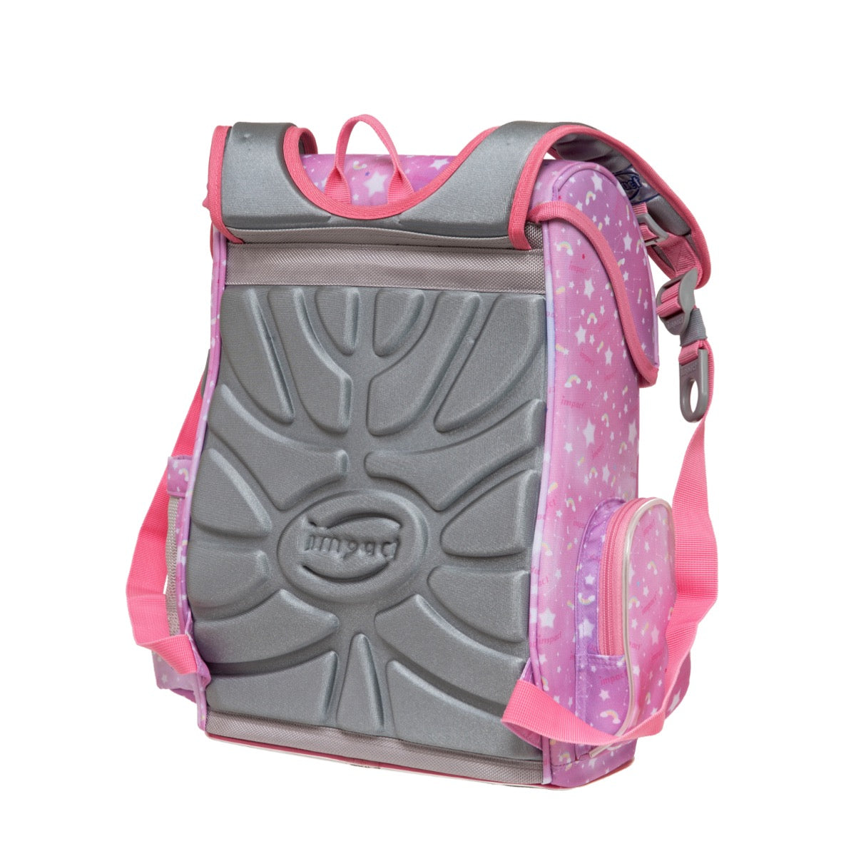 Posture Correction Ergonomic Backpack, IM-00707