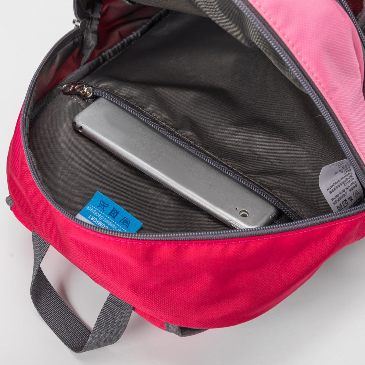 Impact Mini Junior Ergonomic Backpack, IM-00H06