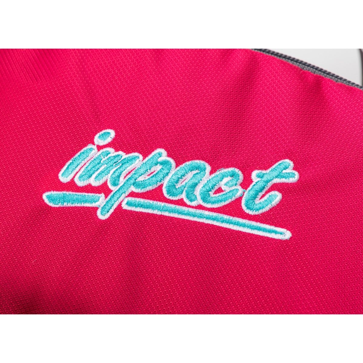 Impact Mini Junior Ergonomic Backpack, IM-00H06