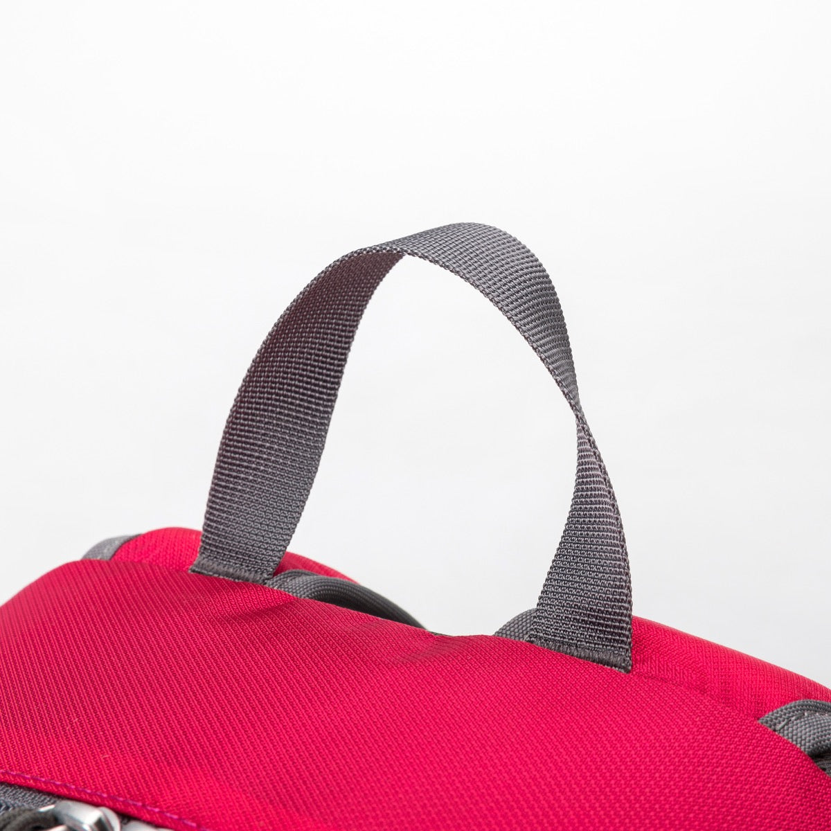 Impact Mini Junior Ergonomic Backpack, IM-00H06