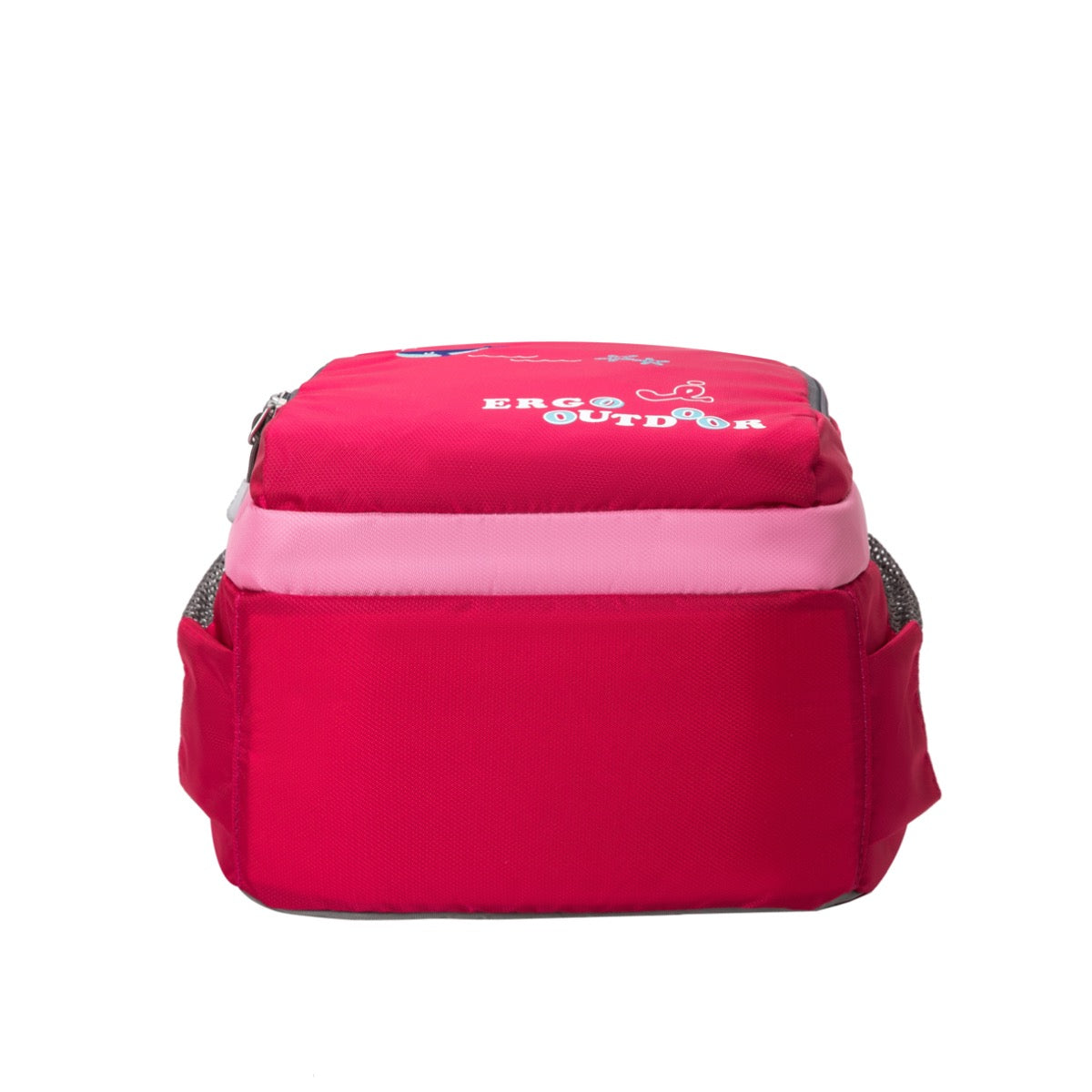 Impact Mini Junior Ergonomic Backpack, IM-00H06