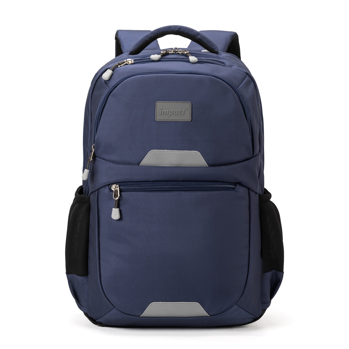 Impact Detachable Trolley Backpack