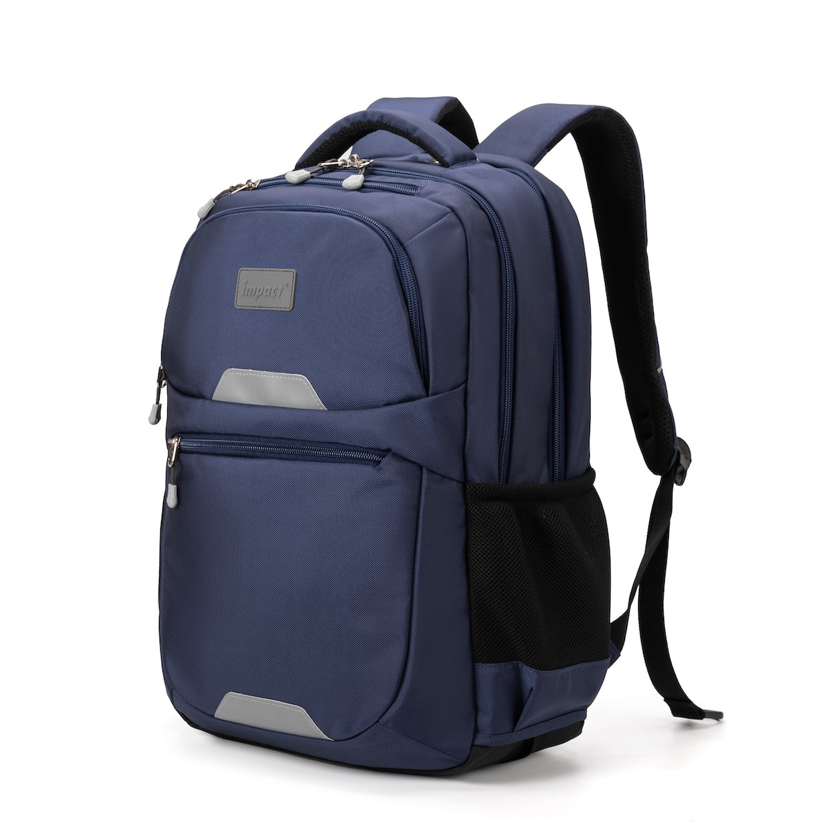 Impact Detachable Trolley Backpack