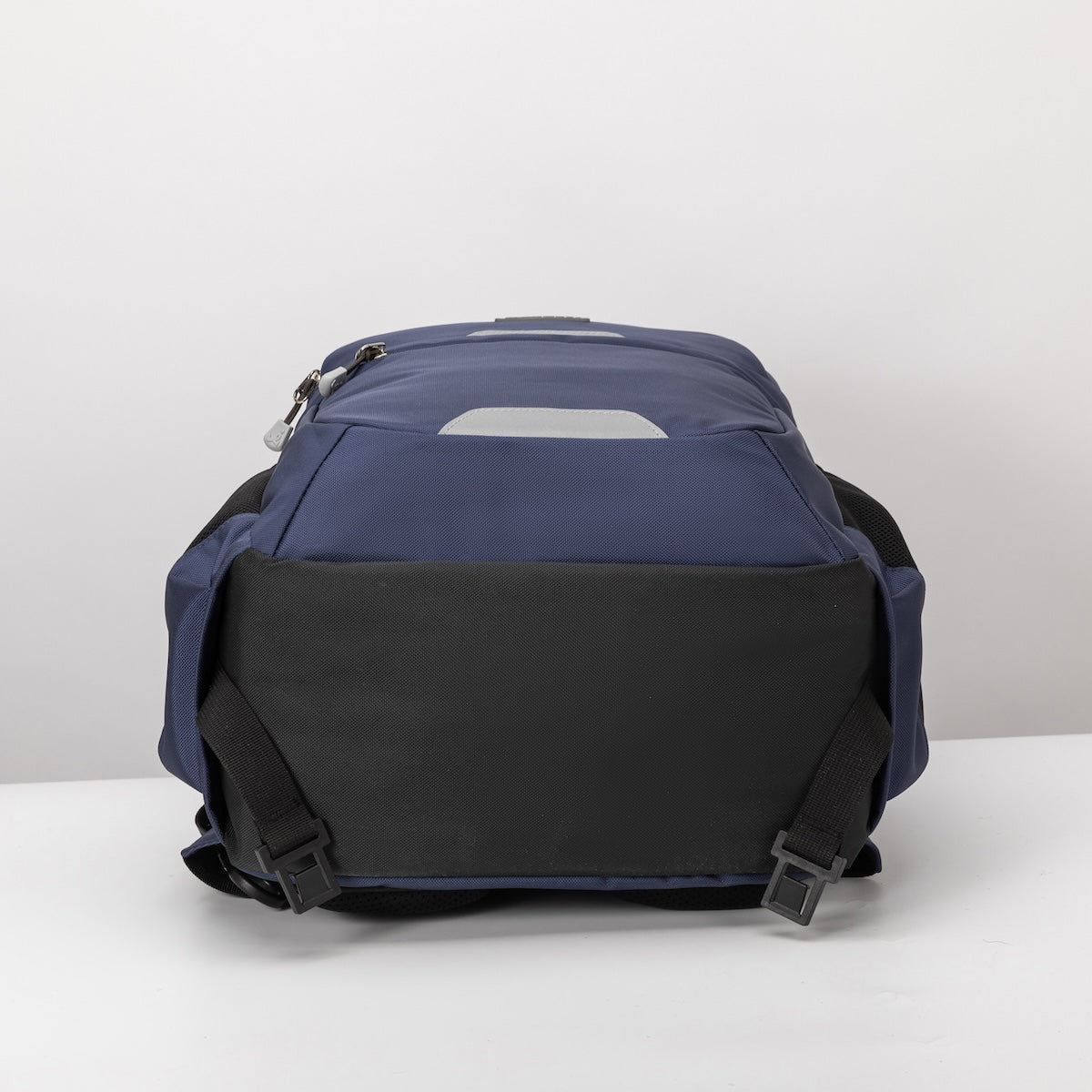 Impact Detachable Trolley Backpack