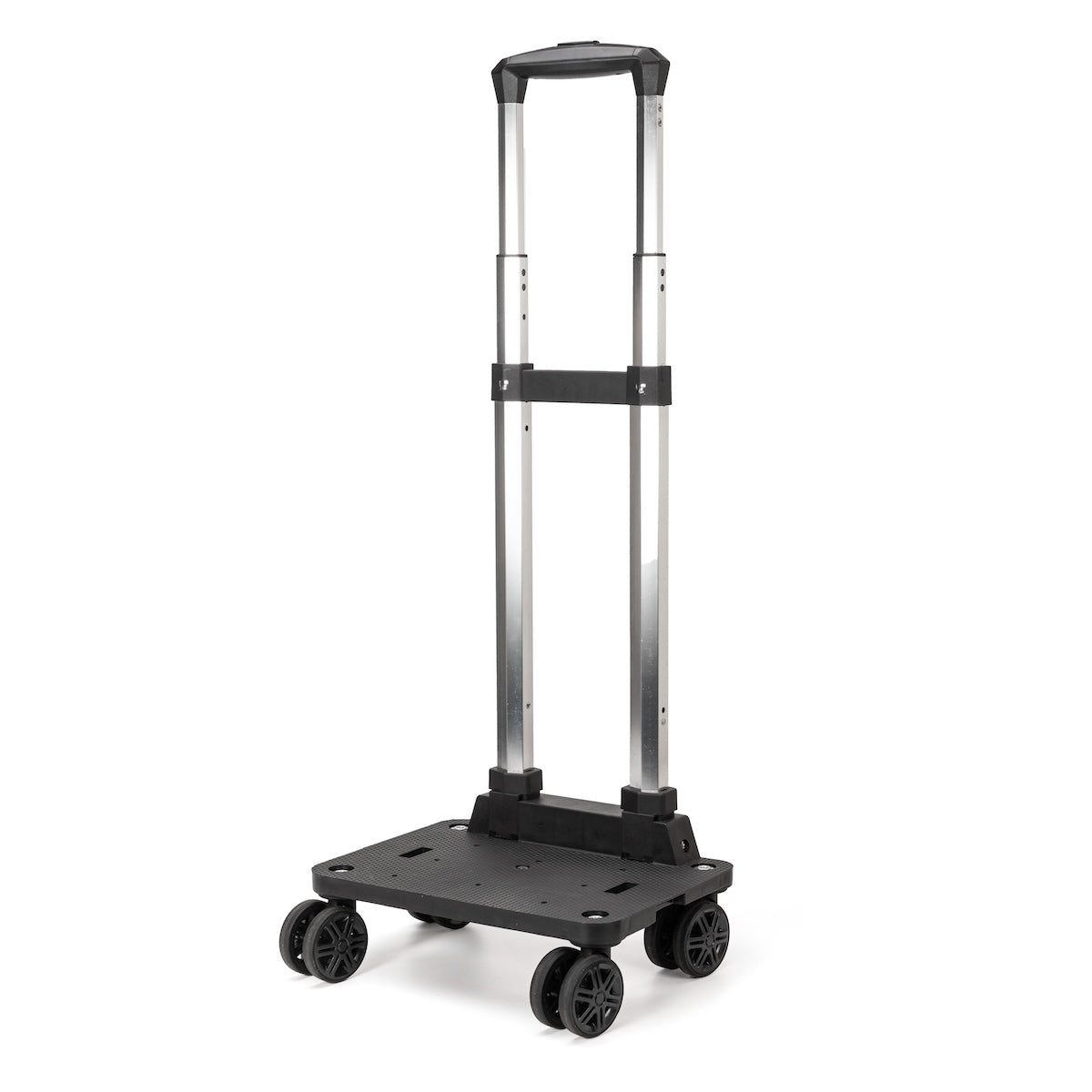 Impact Detachable Trolley Backpack