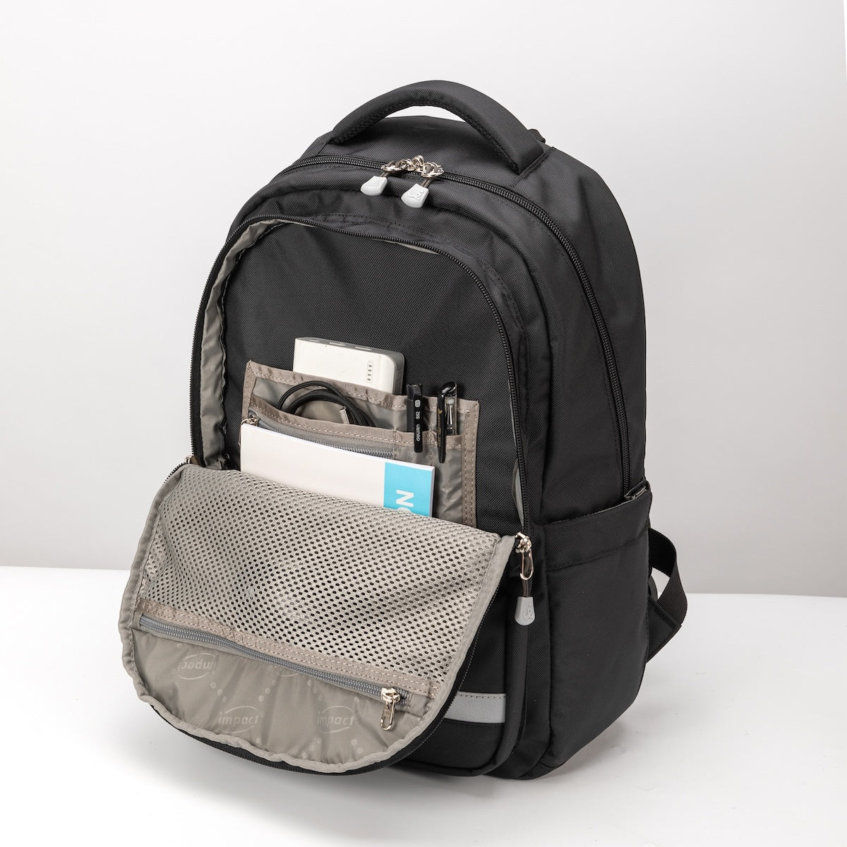 Impact Posture Correction Ergonomic Backpack, IPEG-2368