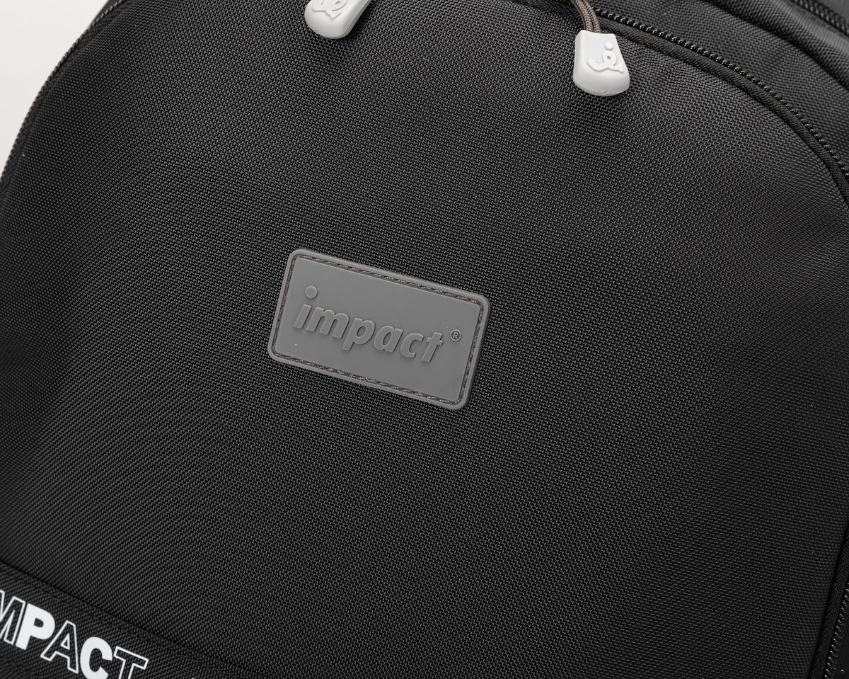 Impact Posture Correction Ergonomic Backpack, IPEG-2368