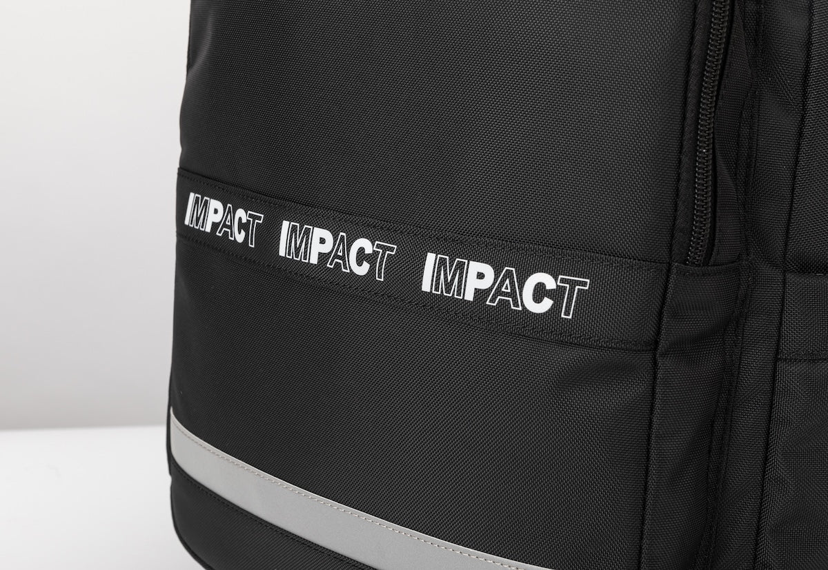 Impact Posture Correction Ergonomic Backpack, IPEG-2368