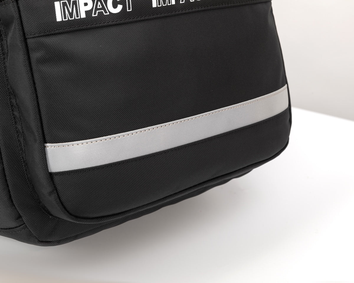 Impact Posture Correction Ergonomic Backpack, IPEG-2368