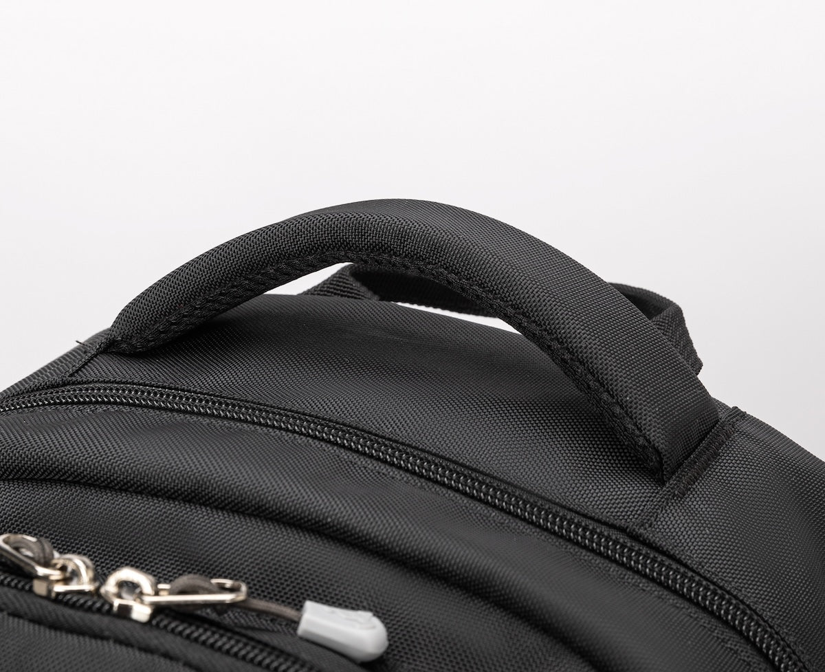 Impact Posture Correction Ergonomic Backpack, IPEG-2368