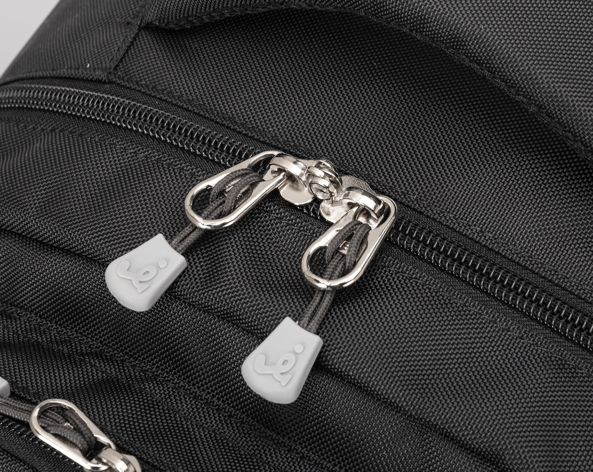 Impact Posture Correction Ergonomic Backpack, IPEG-2368