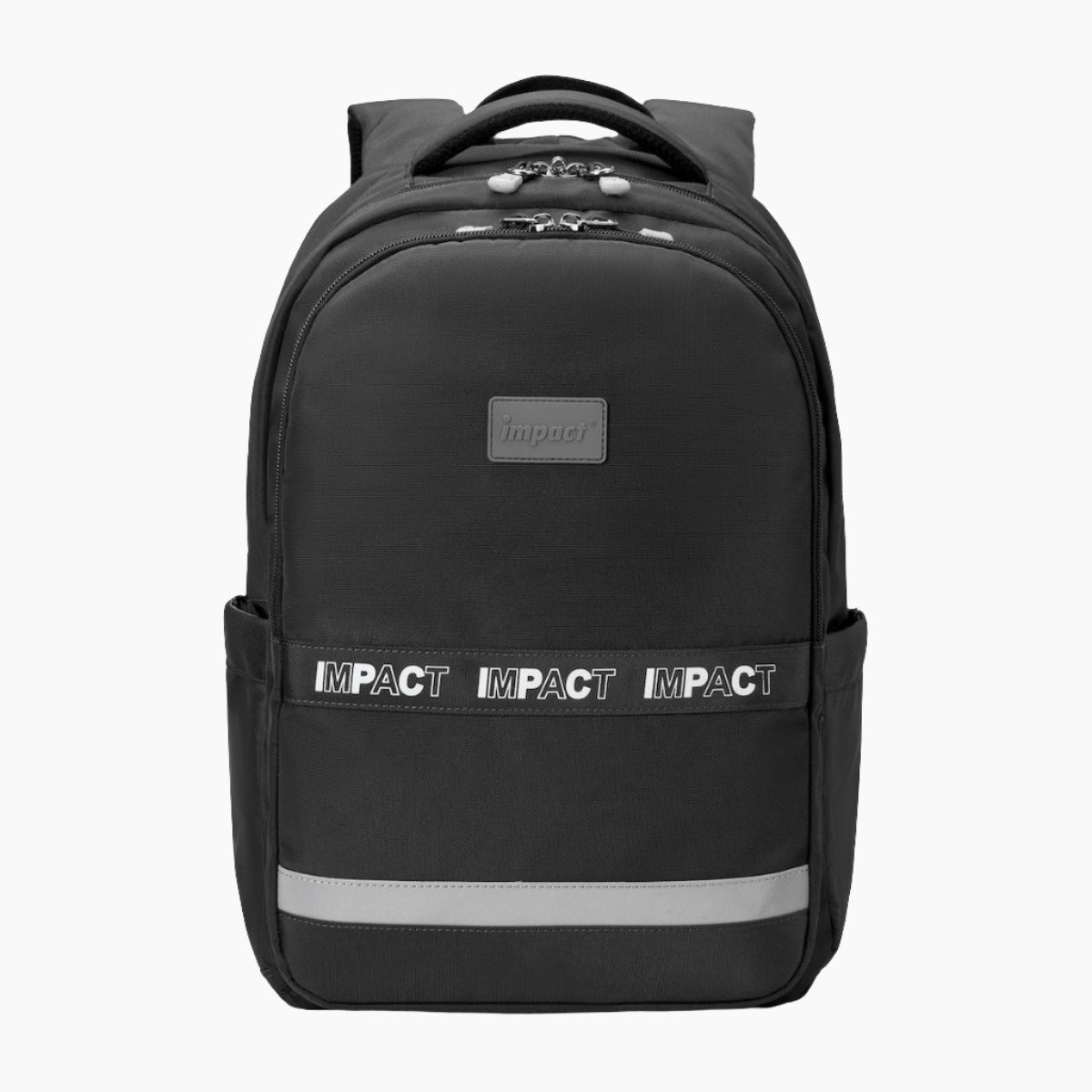 Impact Posture Correction Ergonomic Backpack, IPEG-2368