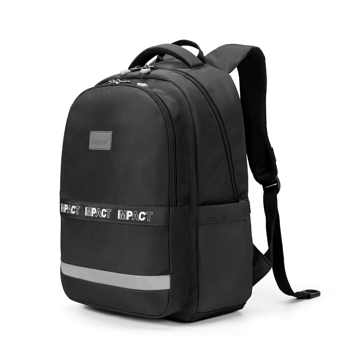 Impact Posture Correction Ergonomic Backpack, IPEG-2368