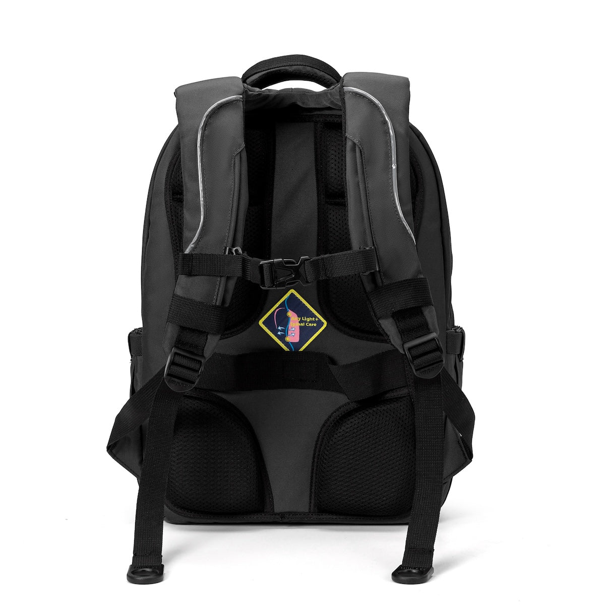 Impact Posture Correction Ergonomic Backpack, IPEG-2368