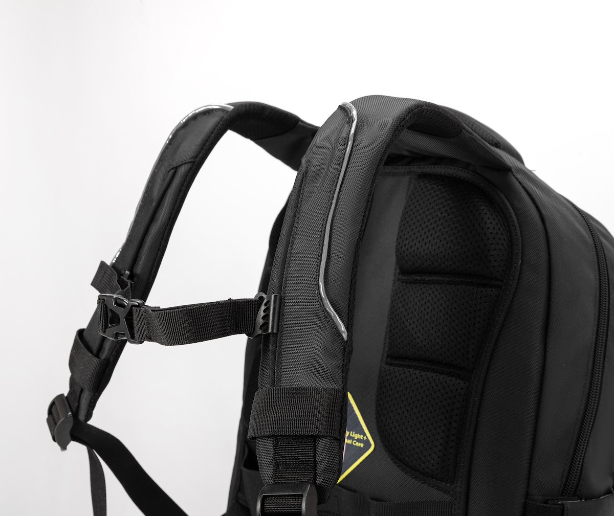 Impact Posture Correction Ergonomic Backpack, IPEG-2368