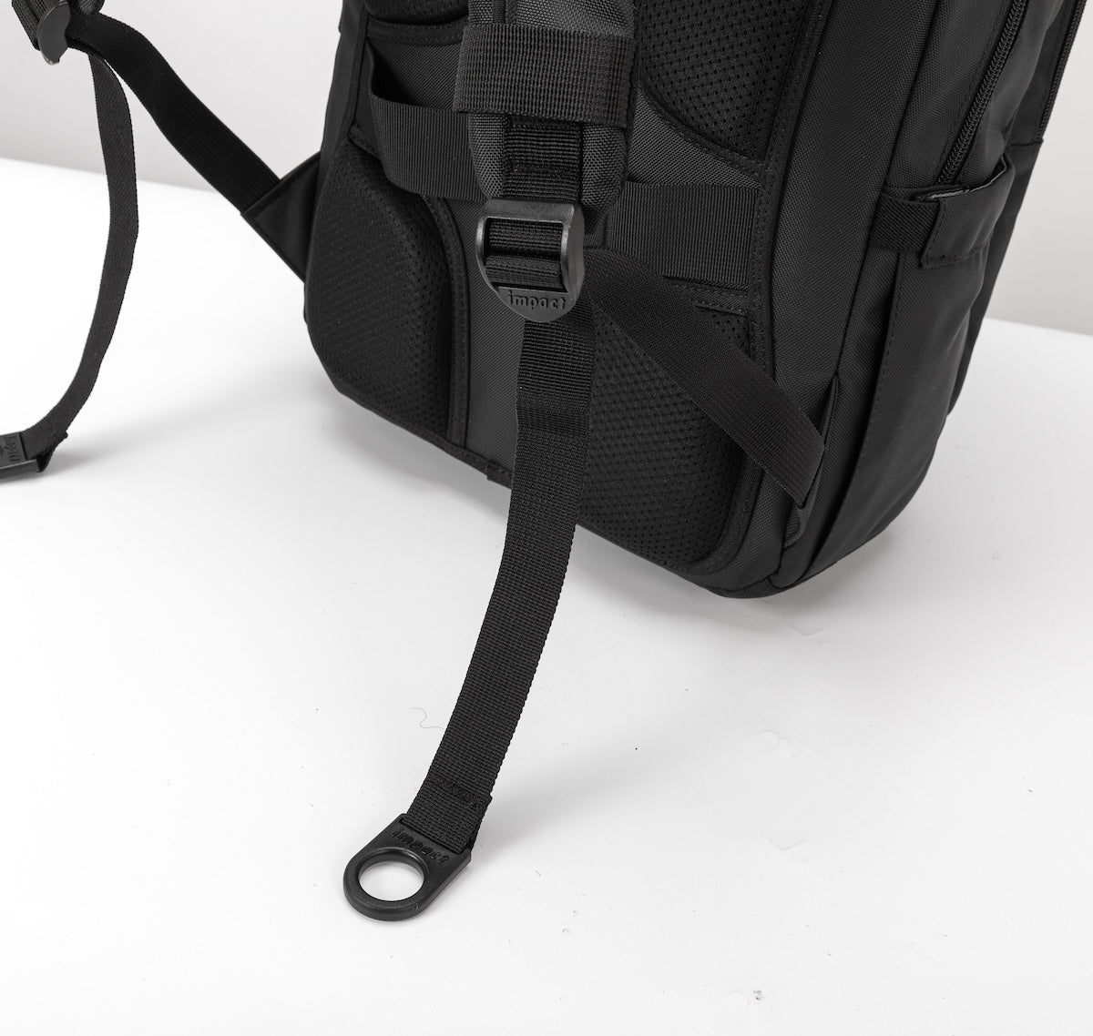 Impact Posture Correction Ergonomic Backpack, IPEG-2368
